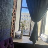 Baltic Boutique Hotel, фото гостя