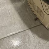 Гостиница Восход, фото гостя