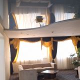 Гостиница Бригантина, фото гостя