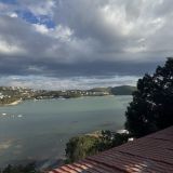 Гостиничный комплекс Крылья, фото гостя