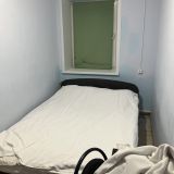 Арт Отель & Хостел Каретный ряд, фото гостя