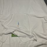 Арт Отель & Хостел Каретный ряд, фото гостя