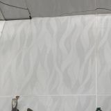 Отель Мечта, фото гостя