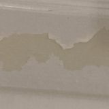 Отель Мечта, фото гостя