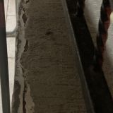 Отель Мечта, фото гостя