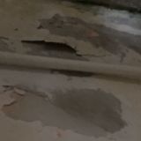 Отель Мечта, фото гостя