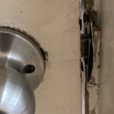 Отель Мечта, фото гостя