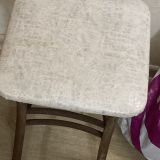 Отель Мечта, фото гостя