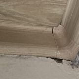 Отель Мечта, фото гостя