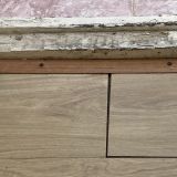 Отель Мечта, фото гостя