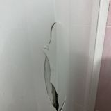 Отель Мечта, фото гостя