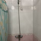 Отель Мечта, фото гостя