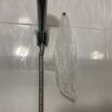 Отель Мечта, фото гостя