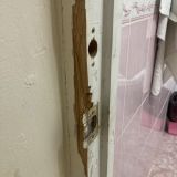 Отель Мечта, фото гостя