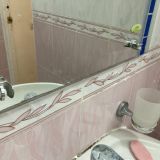 Отель Мечта, фото гостя