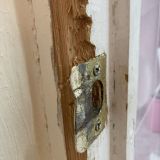 Отель Мечта, фото гостя