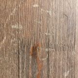 Отель Мечта, фото гостя