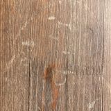 Отель Мечта, фото гостя