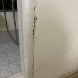 Отель Мечта, фото гостя