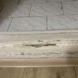 Отель Мечта, фото гостя