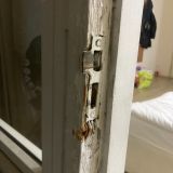 Отель Мечта, фото гостя