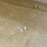 Гостиница Волна, фото гостя