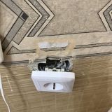 Гостиница Волна, фото гостя