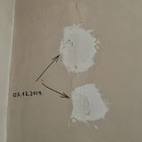 Гостиница Волна, фото гостя