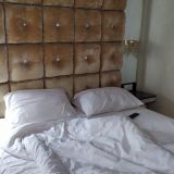 Лубянка Арт Отель, фото гостя