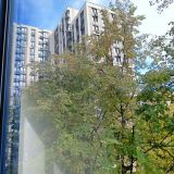 Апарт-отель Волга, фото гостя