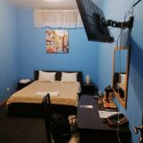 Гостевой дом Акватория, фото гостя