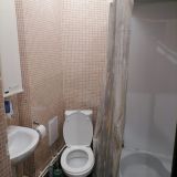 Гостевой дом Акватория, фото гостя