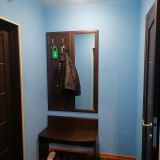 Гостевой дом Акватория, фото гостя