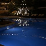 Загородный отель Pine River Красная Поляна, фото гостя