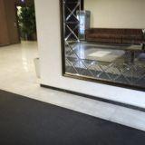 Отель Sky Lux, фото гостя