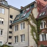 Апартаменты Арт Кранц, фото гостя