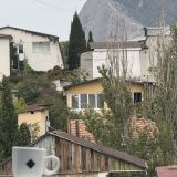 Гостевой дом Триера, фото гостя
