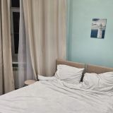 Отель Агиос на Курской, фото гостя