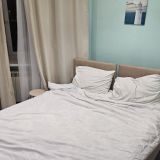 Отель Агиос на Курской, фото гостя