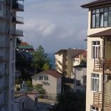 Гостевой дом Ниагара Фоллс, фото гостя