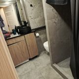 Апартаменты Zen Home на Сельскохозяйственной, фото гостя