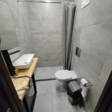 Отель Моррис, фото гостя