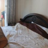 Гостевой дом Лиза, фото гостя