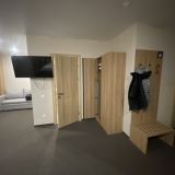 Baikal Forest Hotel, фото гостя