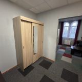 Отель Форт Колесник, фото гостя