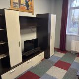 Отель Форт Колесник, фото гостя