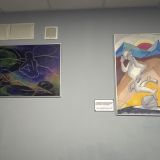 Отель Форт Колесник, фото гостя