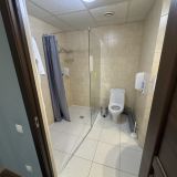 Отель Форт Колесник, фото гостя