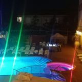 Отель На Черноморской, фото гостя