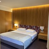 Гостиница Суздаль, фото гостя